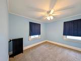 214 5th Street - Photo 27