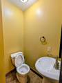 214 5th Street - Photo 28
