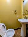 214 5th Street - Photo 29