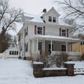 214 5th Street - Photo 3