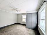 214 5th Street - Photo 30