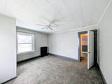 214 5th Street - Photo 31