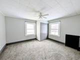 214 5th Street - Photo 32