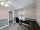214 5th Street - Photo 33