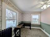 214 5th Street - Photo 34