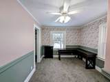 214 5th Street - Photo 35
