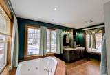 214 5th Street - Photo 36