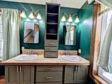 214 5th Street - Photo 38