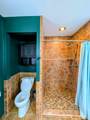 214 5th Street - Photo 39