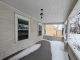 214 5th Street - Photo 4