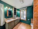 214 5th Street - Photo 40