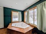 214 5th Street - Photo 41
