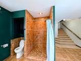 214 5th Street - Photo 42
