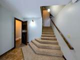 214 5th Street - Photo 43