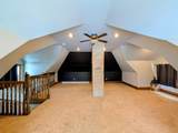 214 5th Street - Photo 44