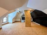 214 5th Street - Photo 45