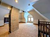 214 5th Street - Photo 46