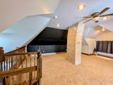 214 5th Street - Photo 47