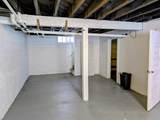214 5th Street - Photo 48