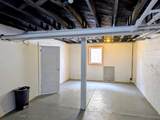 214 5th Street - Photo 49