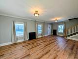 214 5th Street - Photo 5