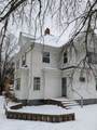 214 5th Street - Photo 50