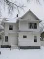 214 5th Street - Photo 51