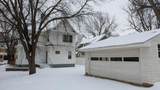 214 5th Street - Photo 52
