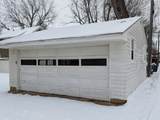 214 5th Street - Photo 53