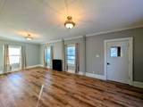 214 5th Street - Photo 6