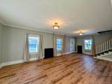 214 5th Street - Photo 7