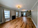 214 5th Street - Photo 8