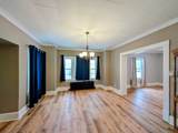 214 5th Street - Photo 9