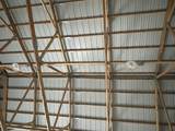 15912 Co Highway 6 - Photo 10