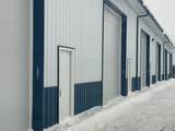 15912 Co Highway 6 - Photo 14
