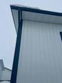 15912 Co Highway 6 - Photo 15