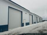 15912 Co Highway 6 - Photo 17