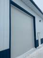 15912 Co Highway 6 - Photo 18