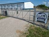 15912 Co Highway 6 - Photo 4