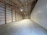 15912 Co Highway 6 - Photo 5