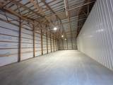 15912 Co Highway 6 - Photo 6