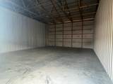 15912 Co Highway 6 - Photo 8