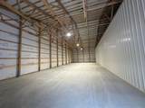 15912 Co Highway 6 - Photo 9