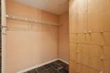 1235 Yale Place - Photo 34
