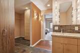 1235 Yale Place - Photo 37