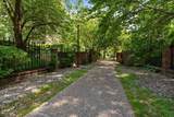 1235 Yale Place - Photo 89