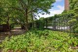 1235 Yale Place - Photo 91