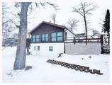 16184 Andrusia Road - Photo 1