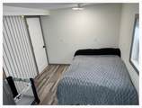 16184 Andrusia Road - Photo 10