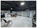 16184 Andrusia Road - Photo 12
